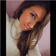 Laureanda in Lingue offre lezioni di francese per svolgere esercizi di grammatica e conversazione